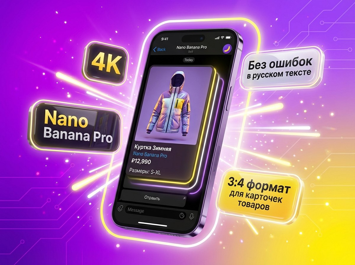 Как AI трансформирует бизнес в 2024 году